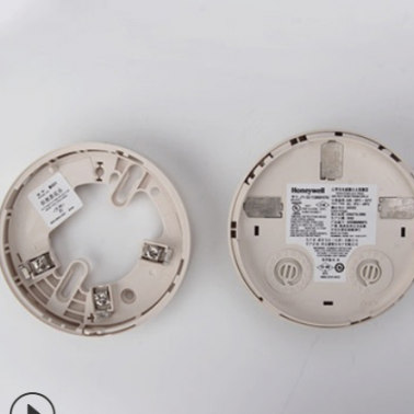 Honeywell霍尼韋爾JTY-GD-TC806B1076C感煙探測(cè)器