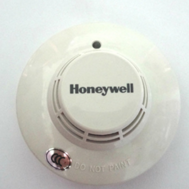 Honeywell霍尼韋爾TC906A光電感煙火災(zāi)探測器