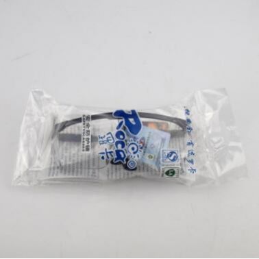 羅卡Roca AL026安全眼鏡防霧型護(hù)目鏡防護(hù)鏡電焊眼鏡防沖擊防風(fēng)沙