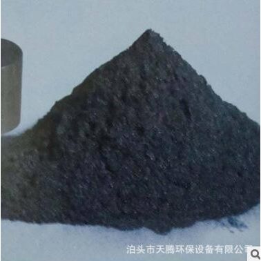 石墨降阻劑 降阻劑 離子緩釋劑降阻劑 物理降阻劑廠家供應