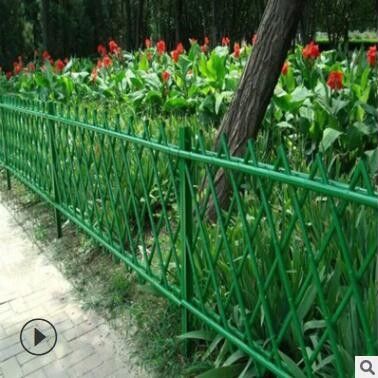 不銹鋼201仿真竹節(jié)護(hù)欄公園景觀生態(tài)仿竹節(jié)籬笆柵欄景區(qū)護(hù)欄