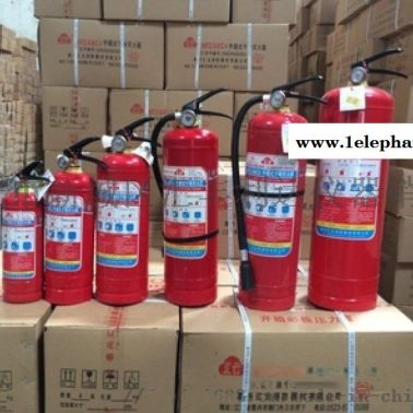 彬縣哪里有賣(mài)消防桶消防锨13659259282