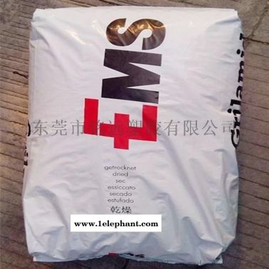 PPA GVX-5H 熱穩(wěn)定 玻璃纖維增強材料