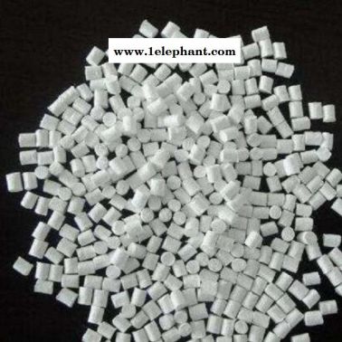 PPA/美國杜邦/HTNFR52G45NHLW-BK337阻燃 45%玻釬增強(qiáng) 塑膠原料