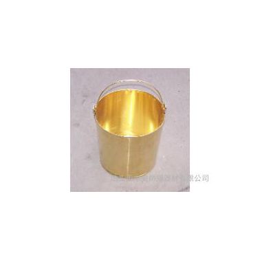 石油石化專(zhuān)用中安牌防爆消防桶