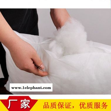 毛絨玩具充棉機，服裝充棉機，單頭款公仔pp棉填充機