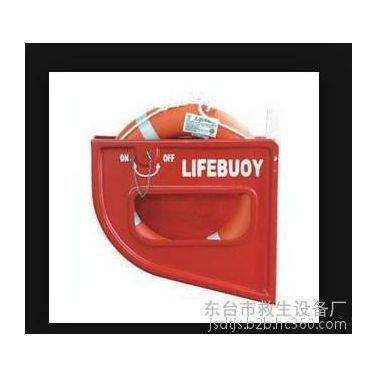 廠家供應(yīng)訂做各種規(guī)格雙料玻璃鋼消防箱，消防水龍帶箱，玻璃鋼黃沙箱，電瓶箱量大從優(yōu)