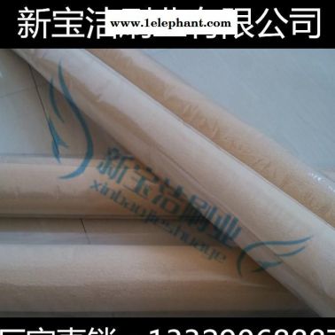日本進(jìn)口PU/PP吸水海棉棒 **耐酸堿吸水棉 電子行業(yè)專業(yè)