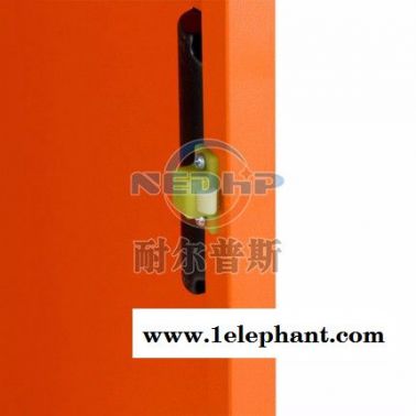耐爾普斯 消防斧箱供應(yīng) 消防斧柜 太平斧箱批發(fā)價(jià)格 **