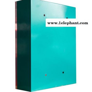 藍盾 SG24A65-J 消防箱 800*650*240 消火栓箱  歡迎來電咨詢