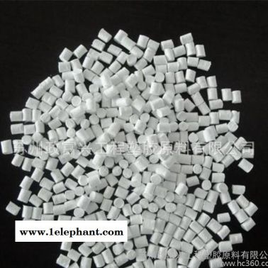 PPA/美國(guó)杜邦/HTNFR52G30BL增強(qiáng)級(jí),耐老化,阻燃級(jí),耐高溫