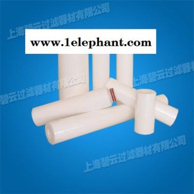 【生產(chǎn)銷售】熔噴濾芯 PP棉過(guò)濾芯 5微米過(guò)濾元件 液體過(guò)濾器配件