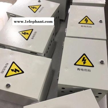 重慶電箱加工 配電箱 控制箱 消防箱  監(jiān)控機(jī)箱 監(jiān)控箱 不銹鋼機(jī)箱 歡迎客戶來(lái)電咨詢