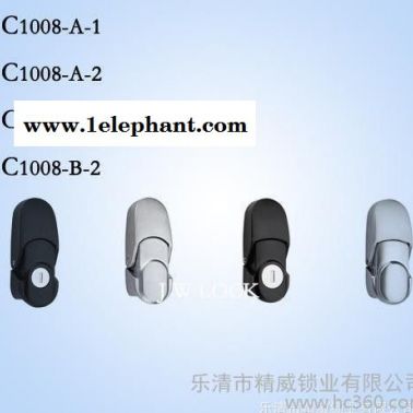 電柜門(mén)鎖 電氣門(mén)鎖 工業(yè)門(mén)鎖 配電箱門(mén)鎖 消防箱鎖系列