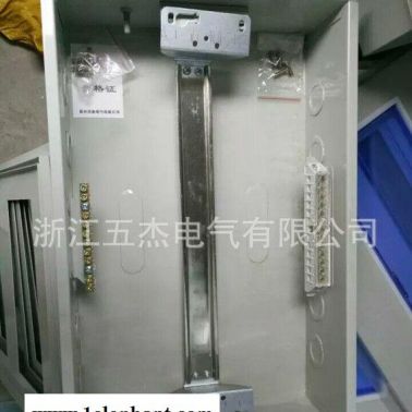 特價(jià)直銷(xiāo)定做非標(biāo)配電箱配電柜消防箱殼體