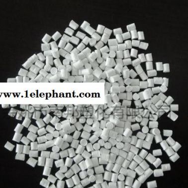 PPA 美國(guó)杜邦 HTNFR52G45NHLW 注塑級(jí) 耐高