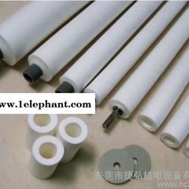 供應(yīng)吸水綿棍PVA/PVC/PP/PU 蝕刻機(jī)耐酸堿抗氧化吸水棉滾