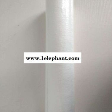 **家用凈水機(jī)1um 10寸pp棉濾芯過(guò)濾器針刺pp熔噴凈水器濾芯