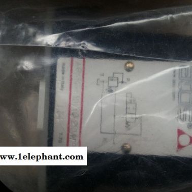 現(xiàn)貨供應(yīng)力士樂REXROTH電磁閥柱塞泵A4VS028DFR1/31R-PPA12NN