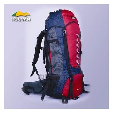 北京帳篷出租，天津帳篷出租，戶外露營(yíng)登山裝備出租。諾可文雙人露營(yíng)帳篷，三人露營(yíng)帳篷，B035睡袋出租。