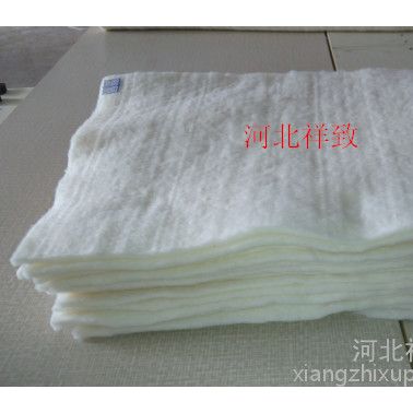祥致供應(yīng)：嬰兒睡袋用純棉絮片，嬰兒服裝用純棉
