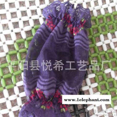 袖套 袖套蕾絲 袖套可愛 套袖 護(hù)袖 時(shí)尚 ** 批發(fā)