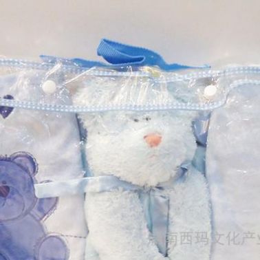 供應(yīng)SHIMA嬰童用品嬰童玩具嬰童服飾睡袋