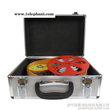 諾盾TH-15 逃生緩降器  高樓往復(fù)式救生緩降器  批發(fā)