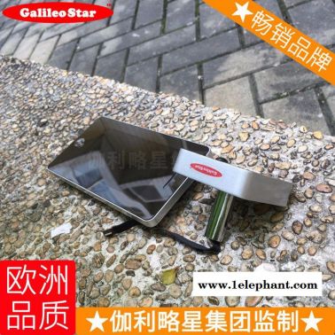 貓眼門鈴 可是門鈴 別墅門鈴對(duì)講系統(tǒng) 隋