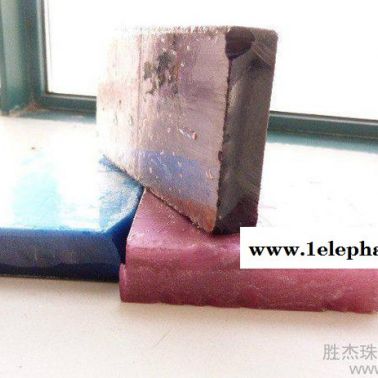 供應勝杰珠寶貓眼石，人造貓眼石，貓眼石塊料，人造貓眼石工廠批發(fā)