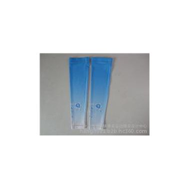 直銷訂做騎行防曬速干袖套款式多樣批發(fā)價(jià)格