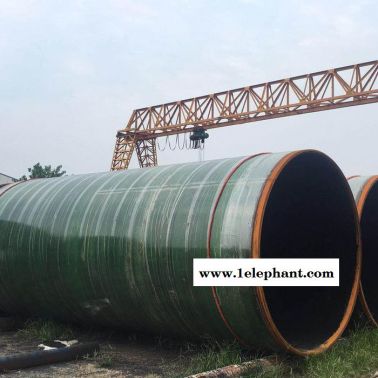 江鴻 穿越河道用玻璃鋼防護(hù)層 穿越公路用玻璃鋼防護(hù)層 地下穿越用玻璃鋼防護(hù)層 環(huán)氧樹(shù)脂玻璃鋼防護(hù)層 三油四布玻璃鋼防護(hù)層
