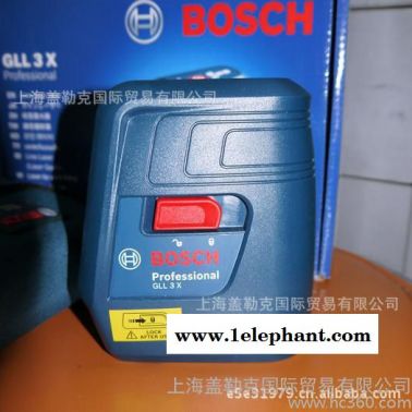 原裝德國博世墻體D-TECT150金屬探測(cè)器管線探測(cè)儀現(xiàn)貨墻體探測(cè)儀