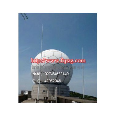 【湖北玻璃鋼避雷針防護(hù)桿】玻璃鋼標(biāo)識(shí)樁之武漢東方玻璃制品