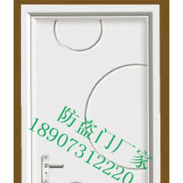 長(zhǎng)沙防盜門貓眼價(jià)格 露臺(tái)防盜門