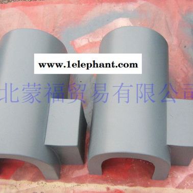 直銷玻璃鋼電機防護罩經濟持久耐用環(huán)保防腐玻璃鋼電機防護罩