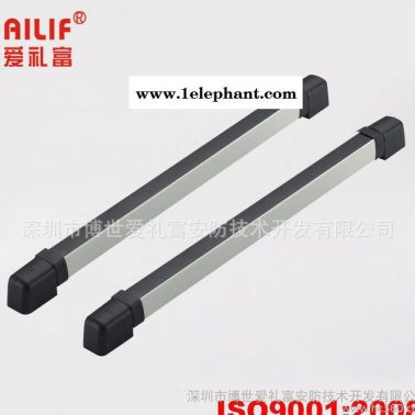 有線紅外探測(cè)器,博世報(bào)警器,光柵報(bào)警器,愛禮富報(bào)警器,博世愛禮富