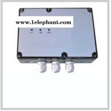 國(guó)泰安JTW-LD-PTA302 JTW-LD-PTA303 不可恢復(fù)式纜式線型定感溫電纜 探測(cè)器感溫電纜 可恢復(fù)式纜式