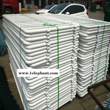 振鼎 **防撞路障市政護(hù)欄 活動(dòng)分道護(hù)欄 工程臨時(shí)護(hù)欄  ** 內(nèi)蒙古