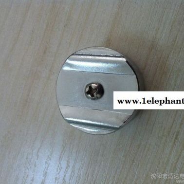 供應(yīng)線型感溫探測器專用安裝夾具