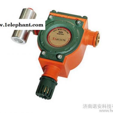 供應(yīng)可燃?xì)怏w探測(cè)器 QT-300氣體探測(cè)器 可燃?xì)怏w探測(cè)器 有毒氣體探測(cè)器 可燃?xì)怏w報(bào)警器