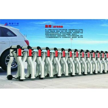 供應(yīng)奧特路障AT868電動(dòng)門