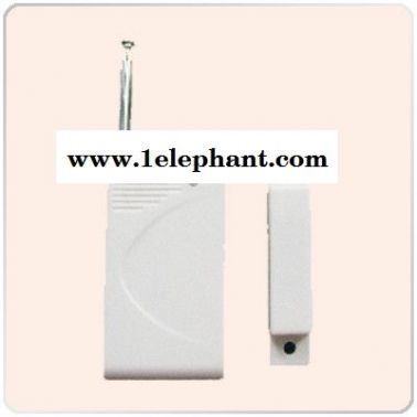 康聯(lián)無線門磁探測(cè)器門磁、窗磁