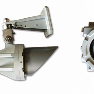 ACTECH 艾科LFCG01-100/LFCG03-100/LFCG05-1 線(xiàn)型光束可燃?xì)怏w探測(cè)器 多點(diǎn)氣體泄漏檢測(cè)