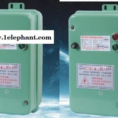 海富達(dá)HL60-HZF-600G 電焊機(jī)保護(hù)器 電焊機(jī)漏電保護(hù)器 庫(kù)號(hào)：M276467歡迎來(lái)電咨詢