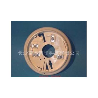 新普利斯 普通探測器底座4098-9788