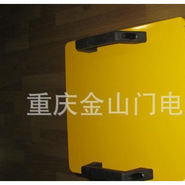 JMB-10KVA變壓器JMB-20KVA照明變壓器SBK-5KVA變壓器XB1-50電焊機(jī)