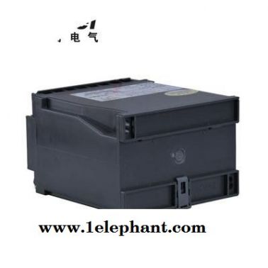 安科瑞ACTB電流互感器過電壓保護(hù)器輔助電源交直流通用工作范圍寬