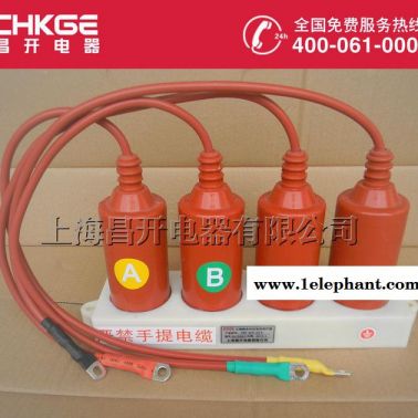 TBP-A-10三項組合式過電壓保護(hù)器 TBP-C電機(jī)用三項