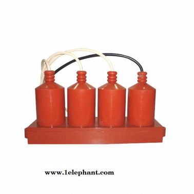 【天力電氣】 過(guò)電壓保護(hù)器